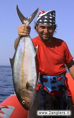 A.Usai - ricciola1.JPG